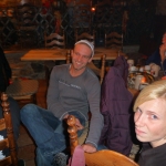 Strongbow - Ritteressen - 2008 - 0191.JPG